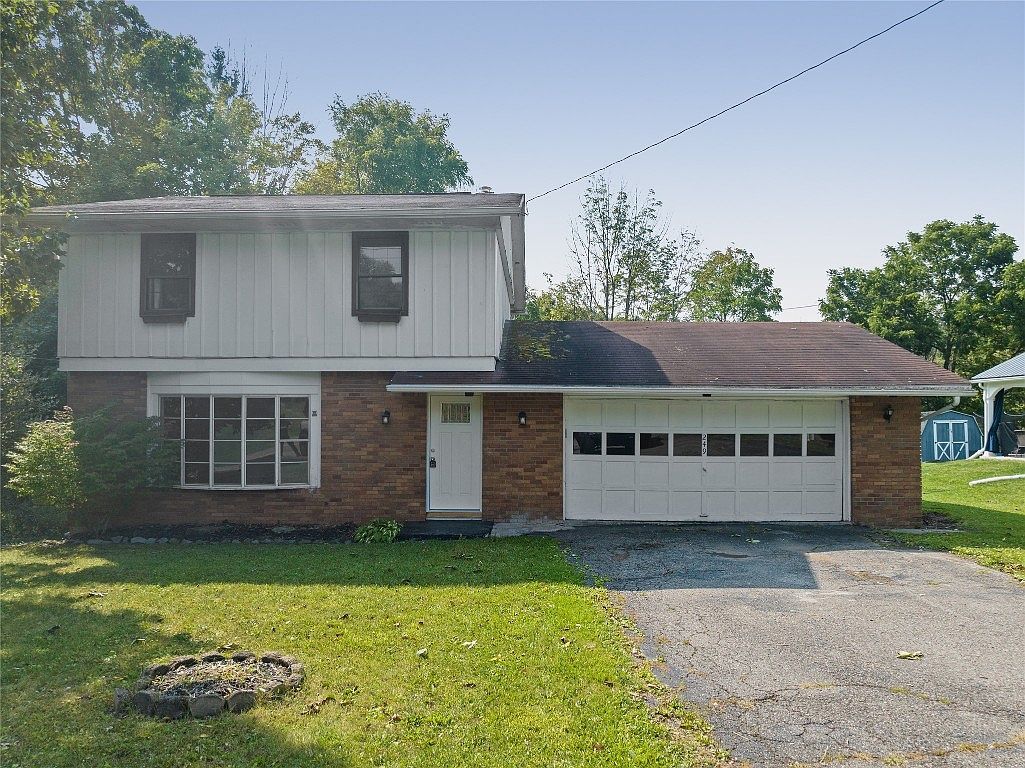 249 Boswell Hill Rd Endicott, NY 13760 - Thumbnail 3