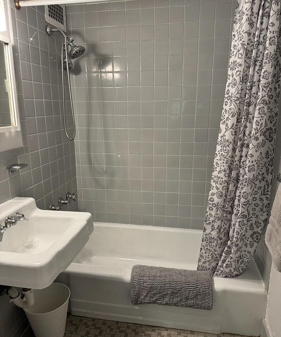 100 York St #4J New Haven, CT 06511 - Thumbnail 3