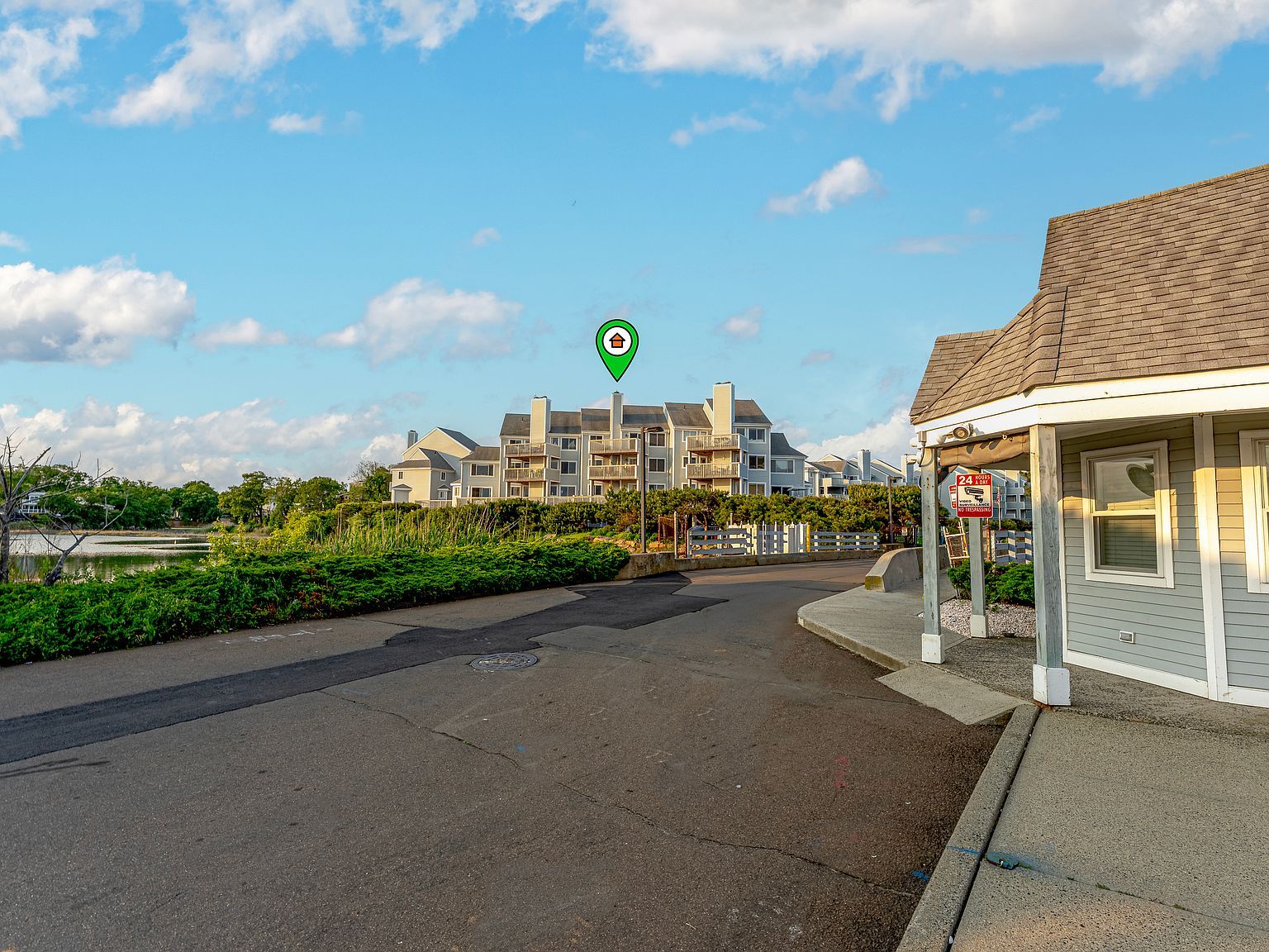 2 Mansfield Grove Rd APT 374 East Haven, CT 06512 - Thumbnail 3