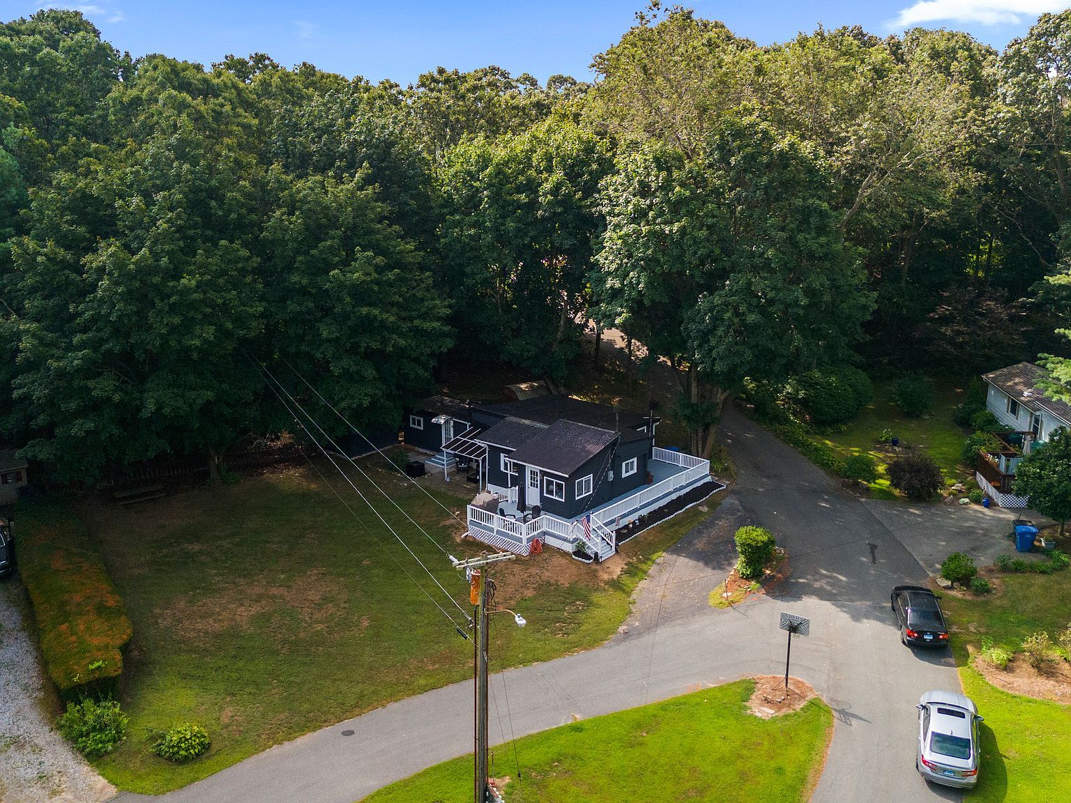 133 W Main St #MV1 Clinton, CT 06413 - Thumbnail 3