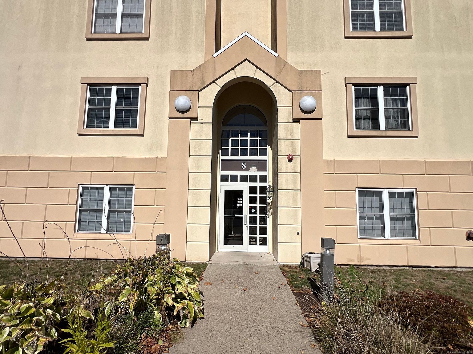 75 Washington Ave UNIT 8-403 Hamden, CT 06518 - Thumbnail 3