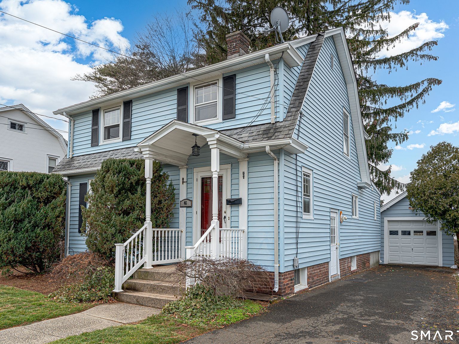 46 Forbes Pl East Haven, CT 06512 - Thumbnail 3