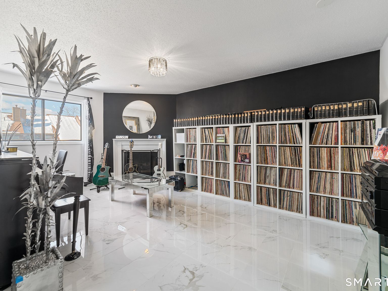 900 Mix Ave APT 123 Hamden, CT 06514 - Thumbnail 3