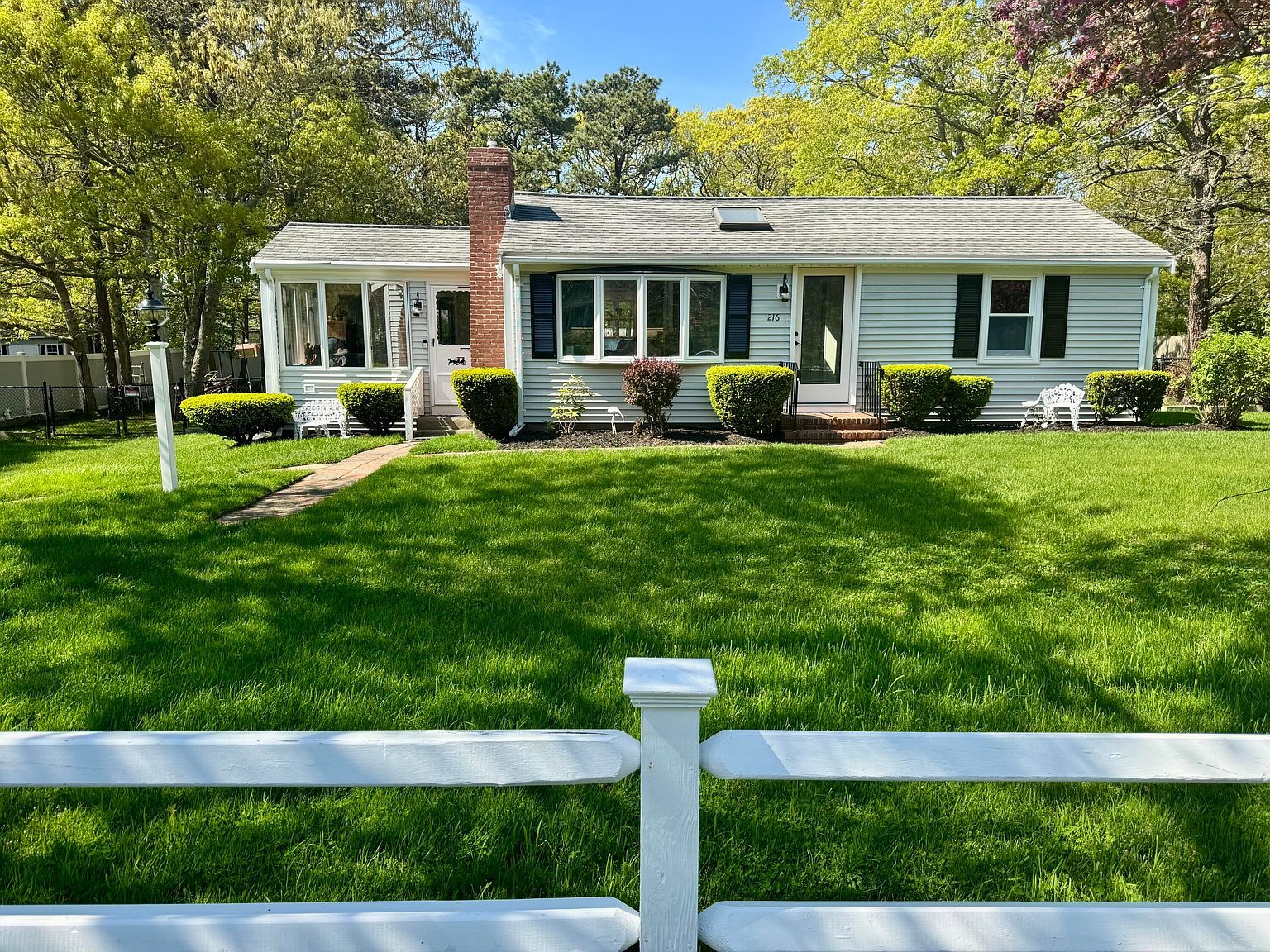 216 Cranberry Ln South Yarmouth, MA 02664 - Thumbnail 3