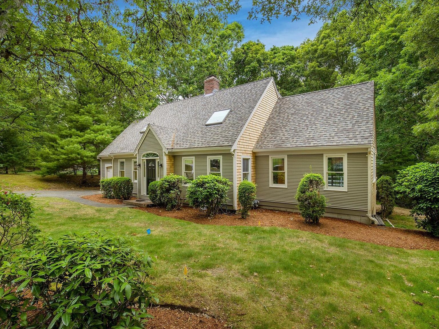 30 Currycomb Cir West Barnstable, MA 02668 - Thumbnail 3