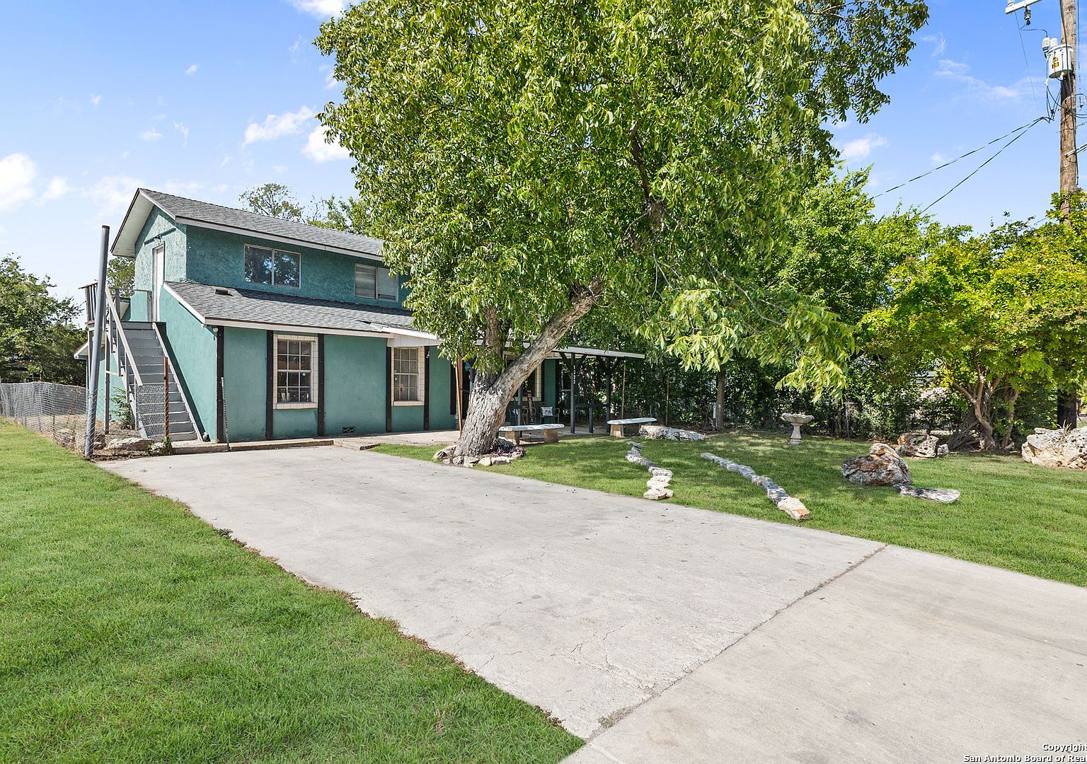 1222 W Harding Blvd San Antonio, TX 78221 - Thumbnail 3