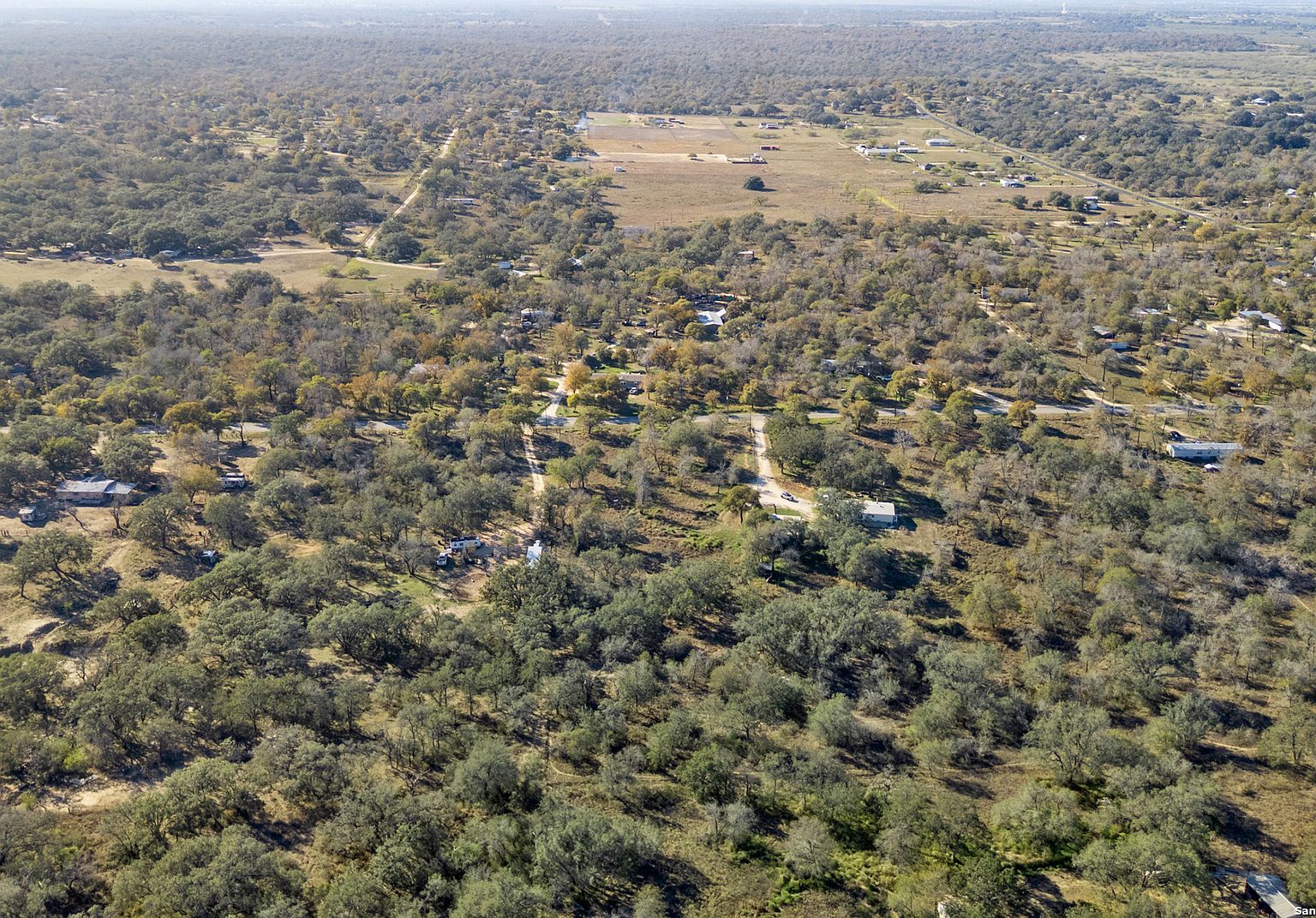 LOT 181 Four Marbach Somerset, TX 78069 - Thumbnail 3