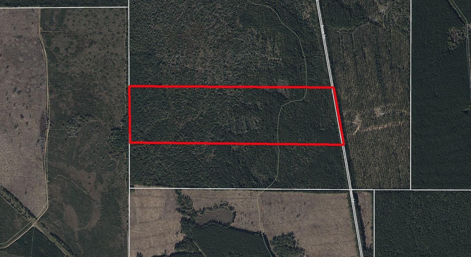 19853 Ghost Rd, Kountze, TX, 77625 - Thumbnail 3