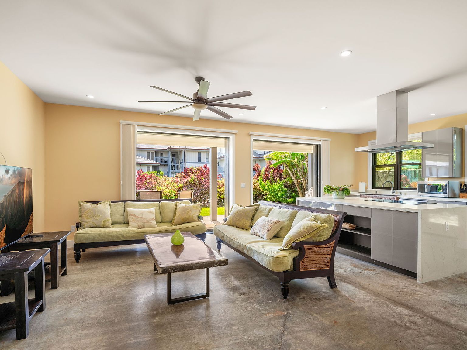 1647 Kelaukia St Koloa, HI 96756 - Thumbnail 3