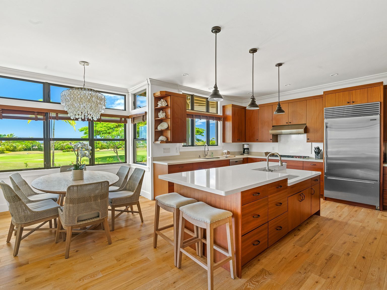 2739 Uluwehi St Koloa, HI 96756 - Thumbnail 3