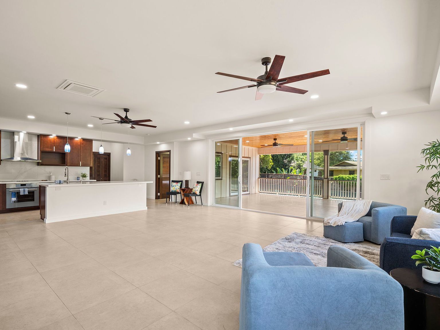 3605 Rice St Lihue, HI 96766 - Thumbnail 3