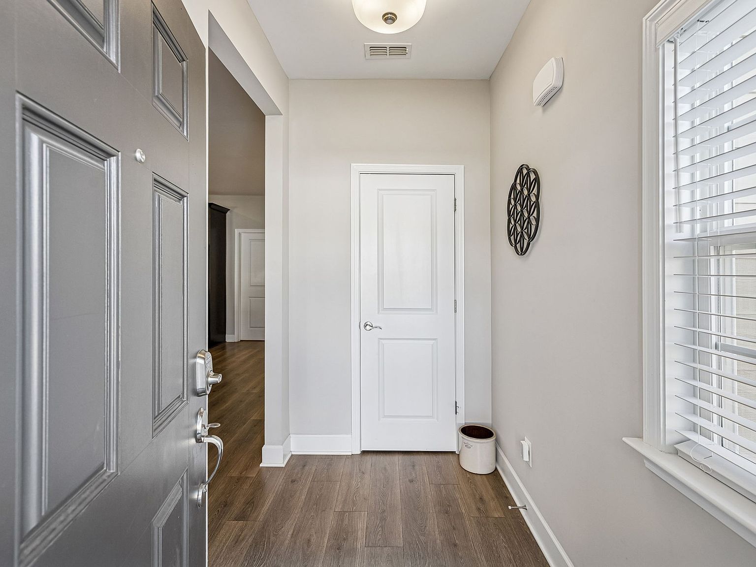 2358 Stonecenter Ln Murfreesboro, TN 37128 - Thumbnail 3