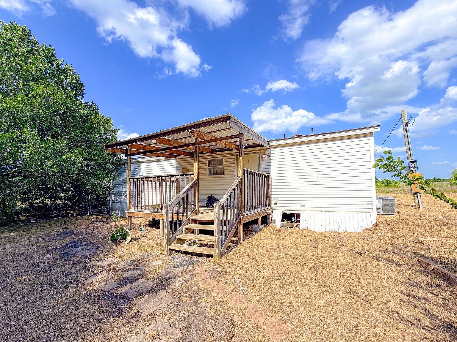 1612 Wilson Rd Ennis, TX 75165 - Thumbnail 3