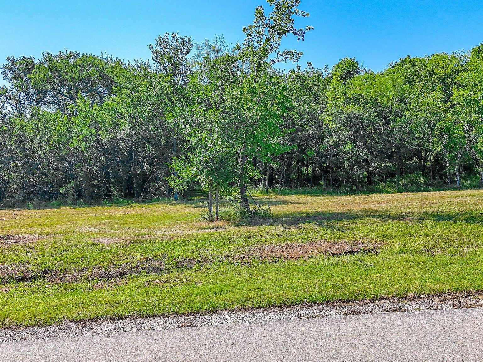 LOT 8 Diamond Point Corsicana, TX 75109 - Thumbnail 3