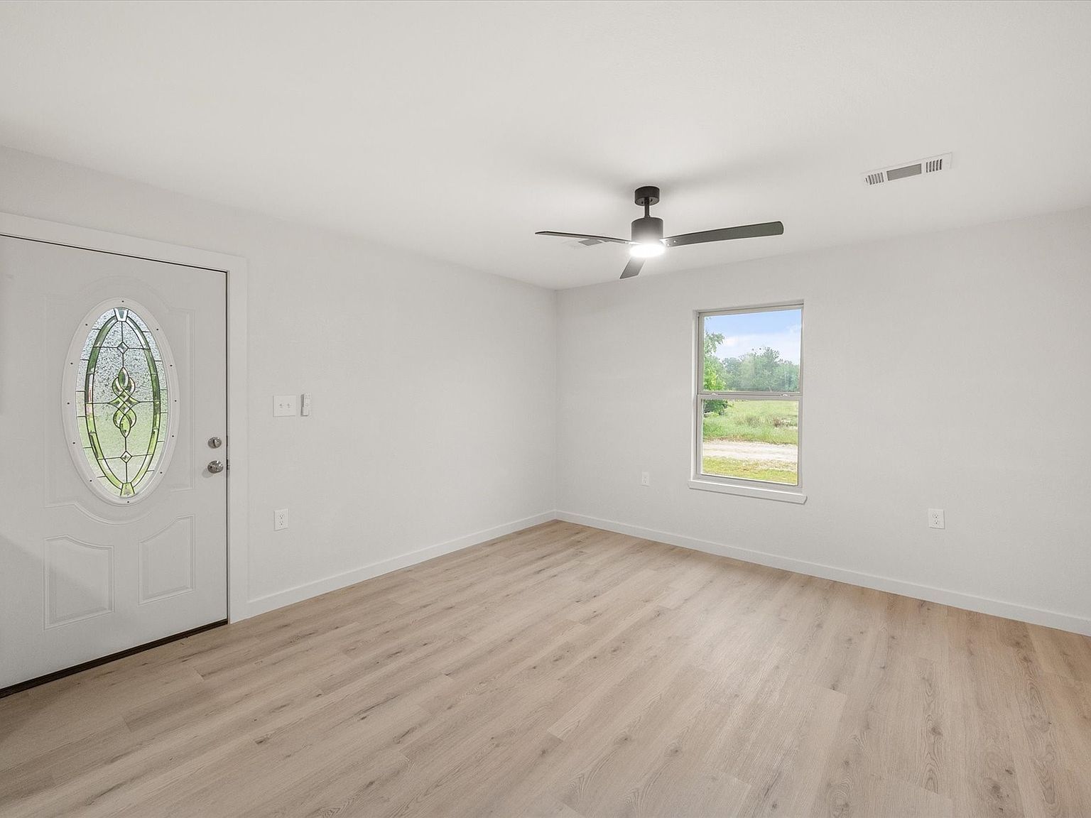901 S 3rd St E Dawson, TX 76639 - Thumbnail 3