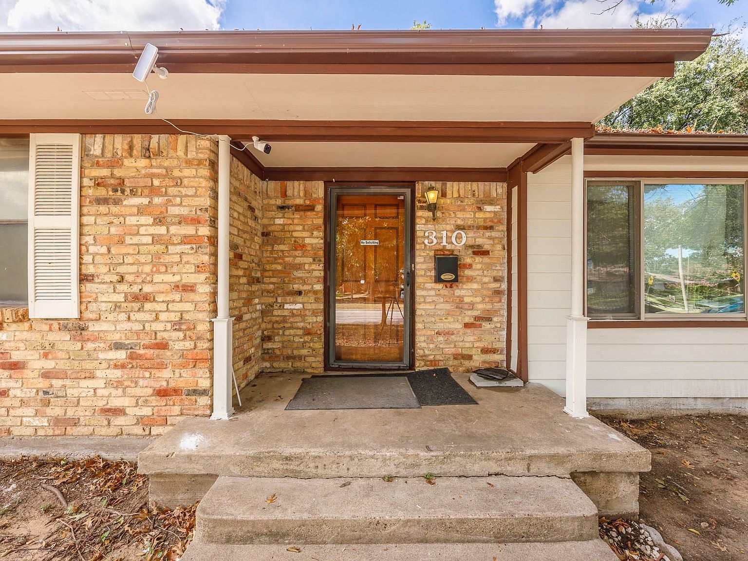 310 S Grove Rd Richardson, TX 75081 - Thumbnail 3