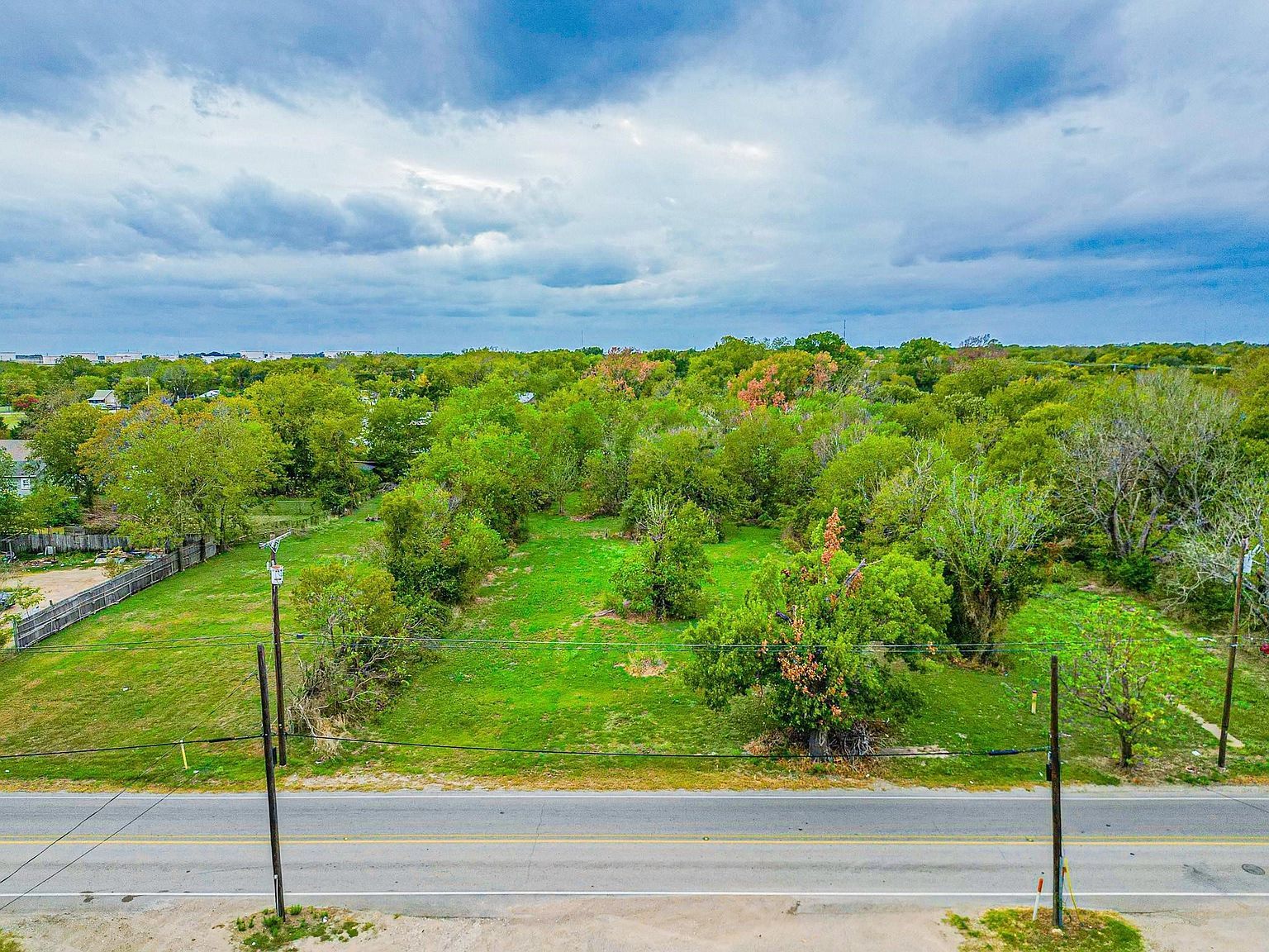 840 S 15th St Corsicana, TX 75110 - Thumbnail 3