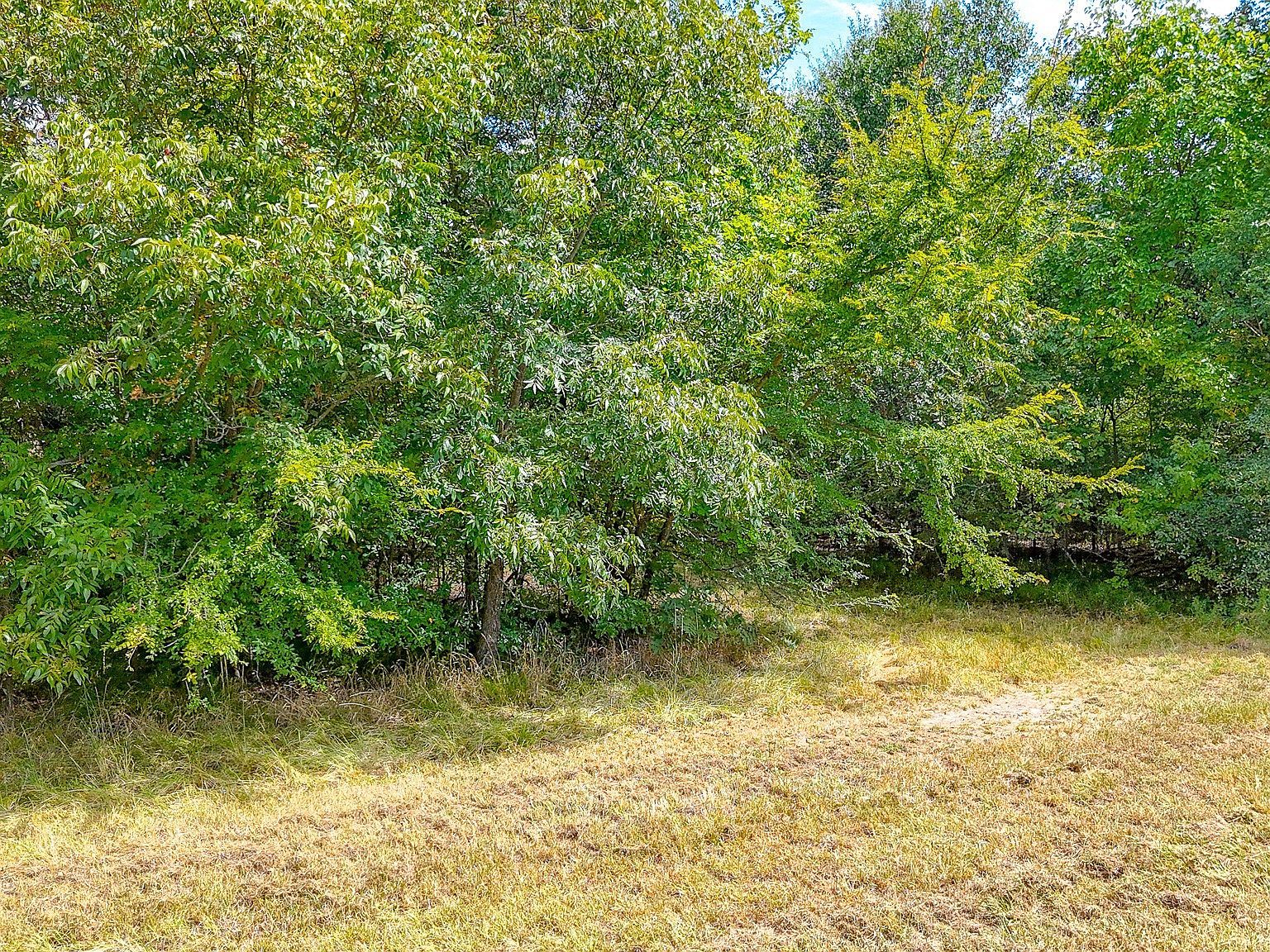 119 Boat Slip #A11 Corsicana, TX 75109 - Thumbnail 3