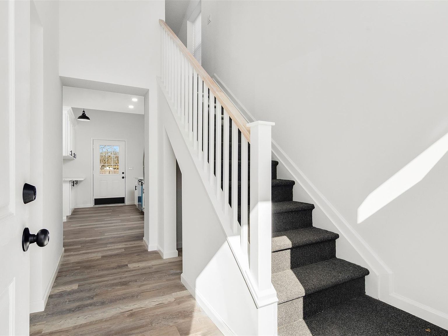 67 Lombardy Dr Shirley, NY 11967 - Thumbnail 3