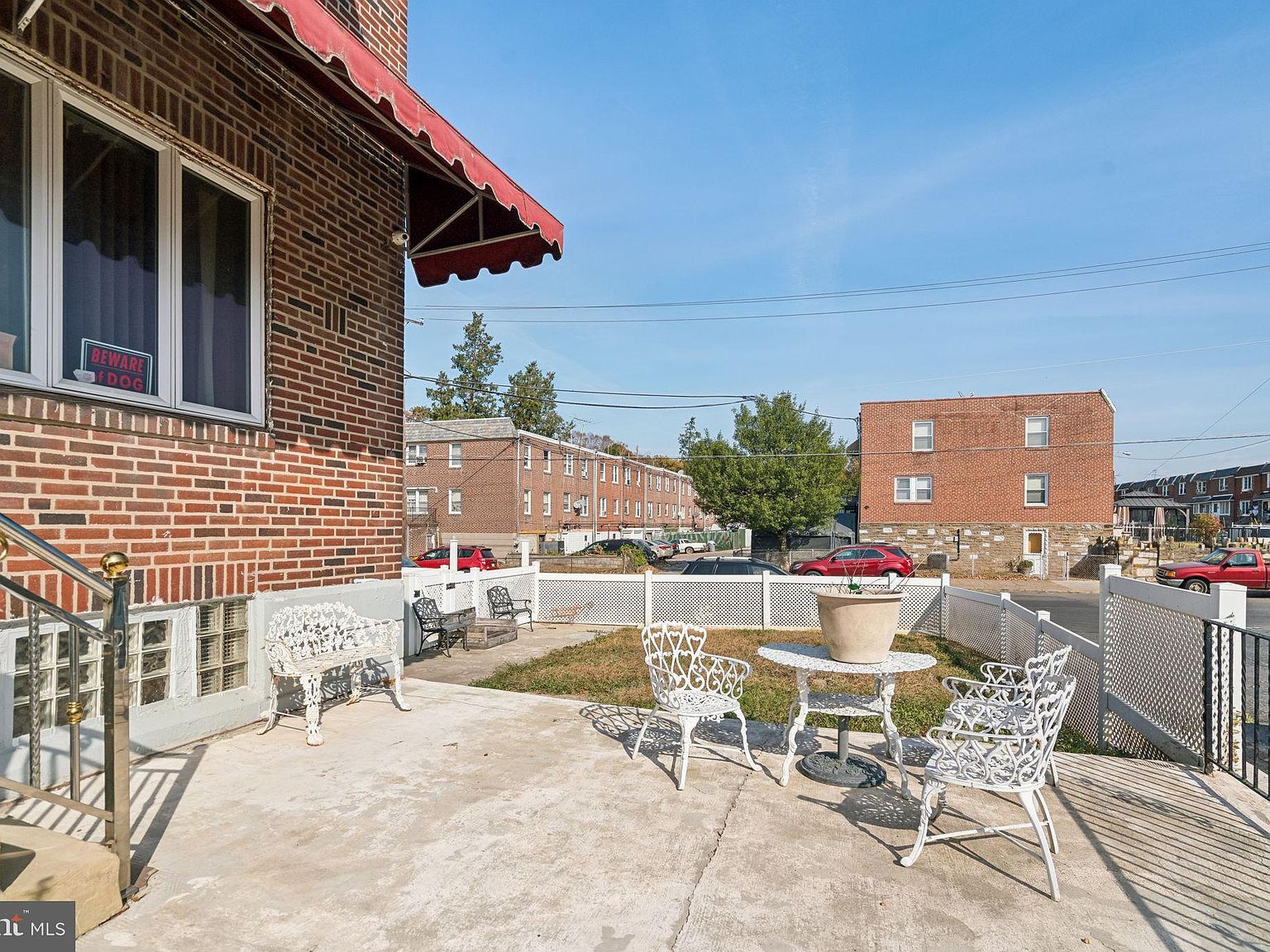 5454 Tackawanna St Philadelphia, PA 19124 - Thumbnail 3