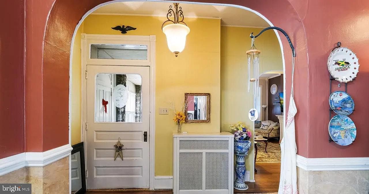 7301 Chestnut Ave Melrose Park, PA 19027 - Thumbnail 3