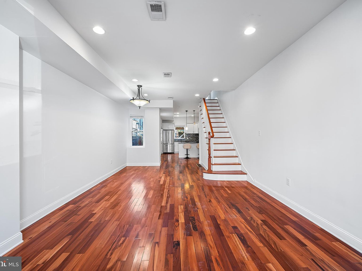 3173 Belgrade St Philadelphia, PA 19134 - Thumbnail 3