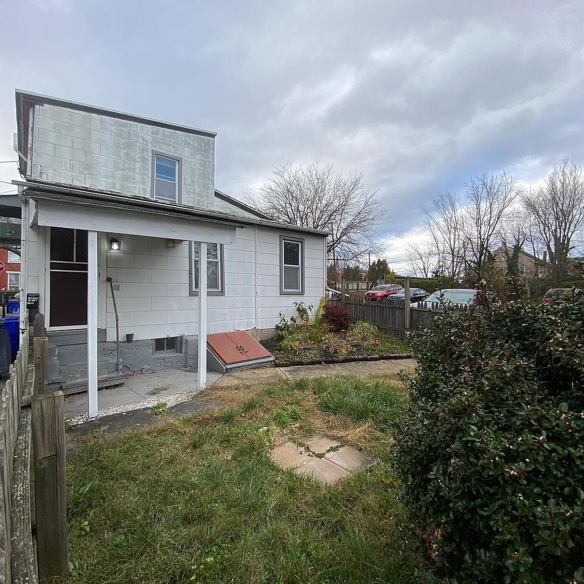 64 S Evans St Pottstown, PA 19464 - Thumbnail 3