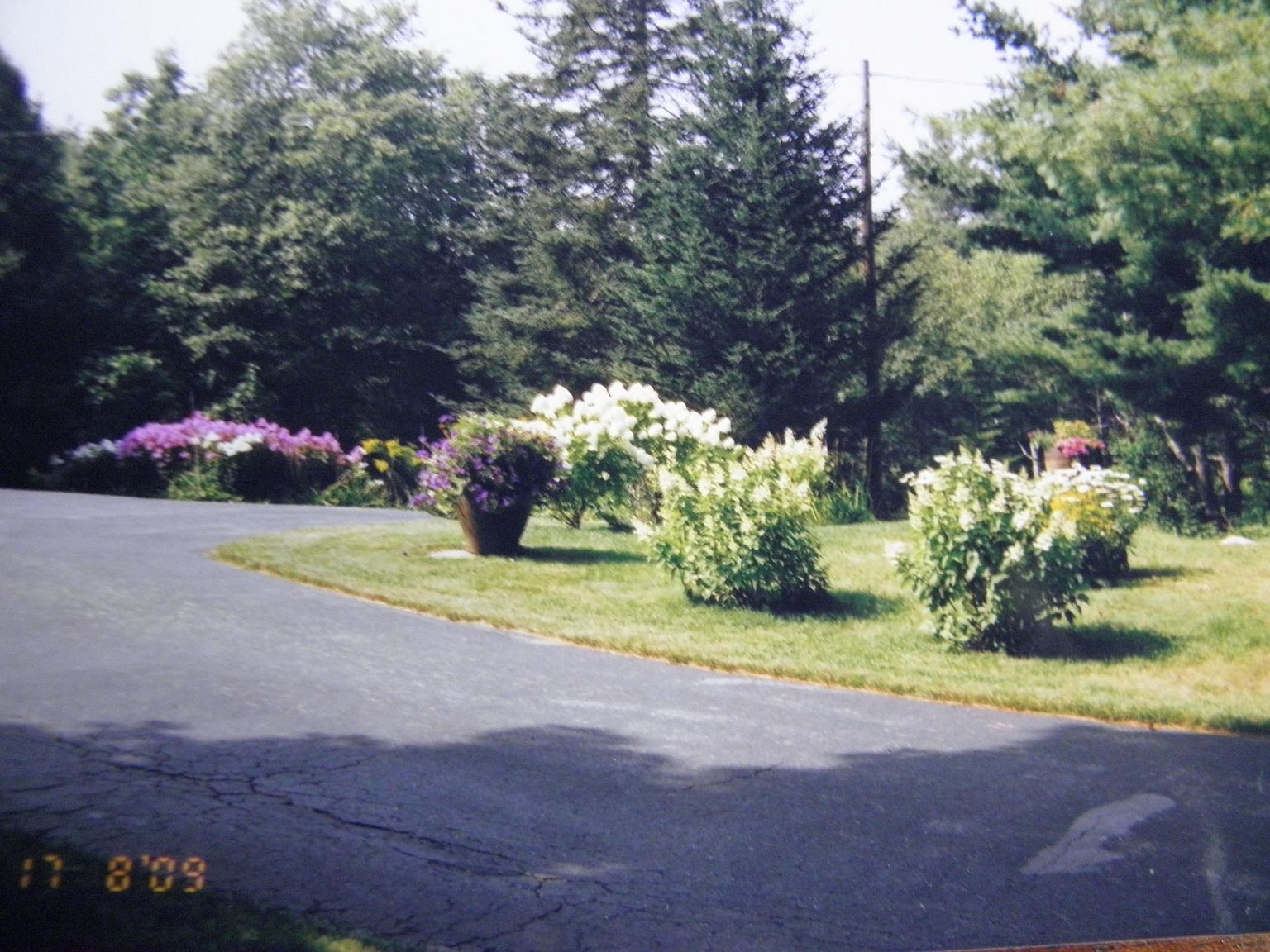 159 State Route 11 Peru, VT 05152 - Thumbnail 3