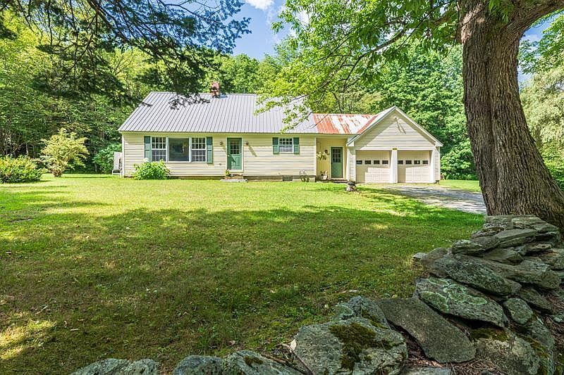 528 State Route 121 Londonderry, VT 05148 - Thumbnail 3