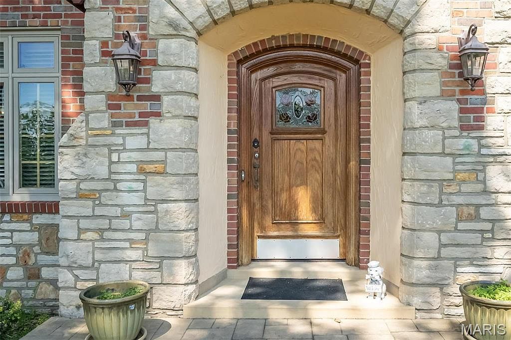 735 River Hills Dr Fenton, MO 63026 - Thumbnail 3