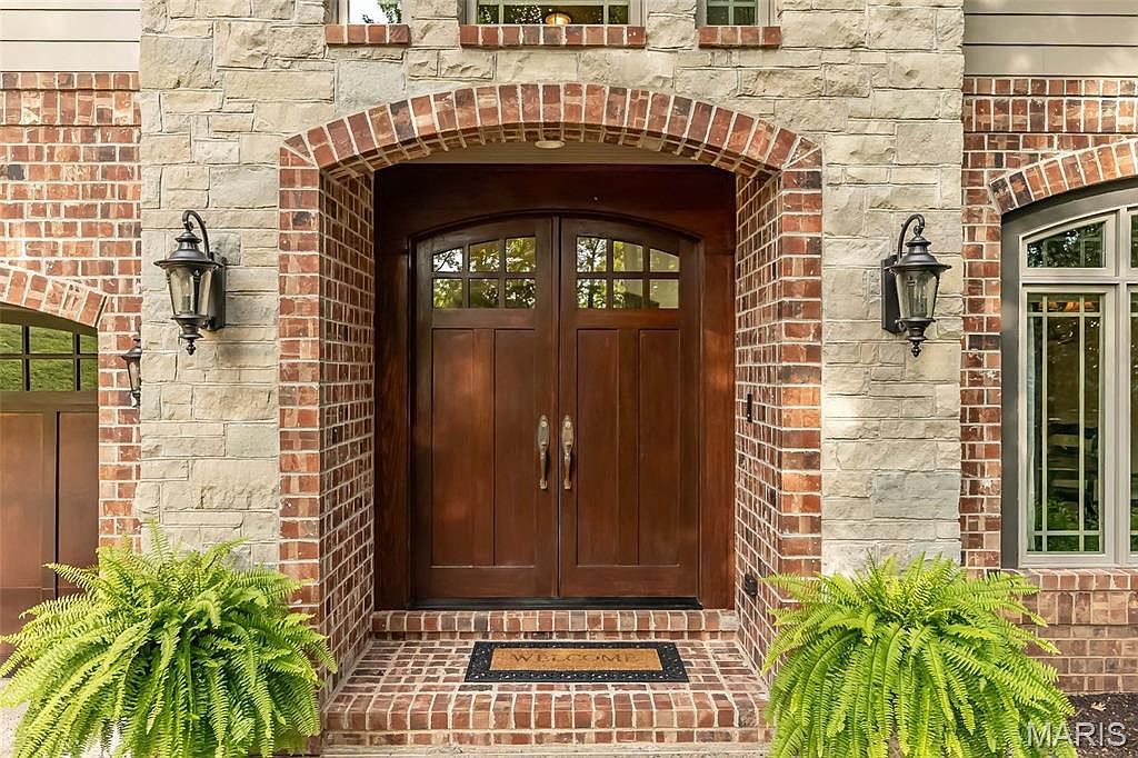 3970 Autumn Farms Dr Pacific, MO 63069 - Thumbnail 3