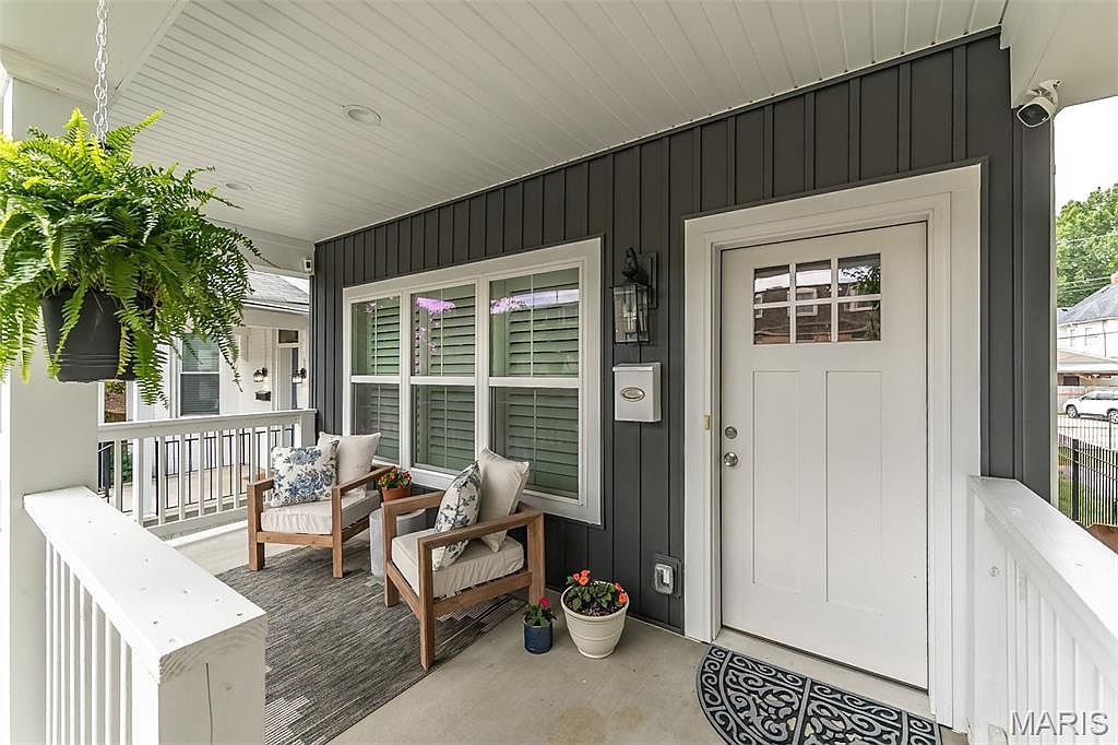 6614 Clayton Ave Saint Louis, MO 63139 - Thumbnail 3