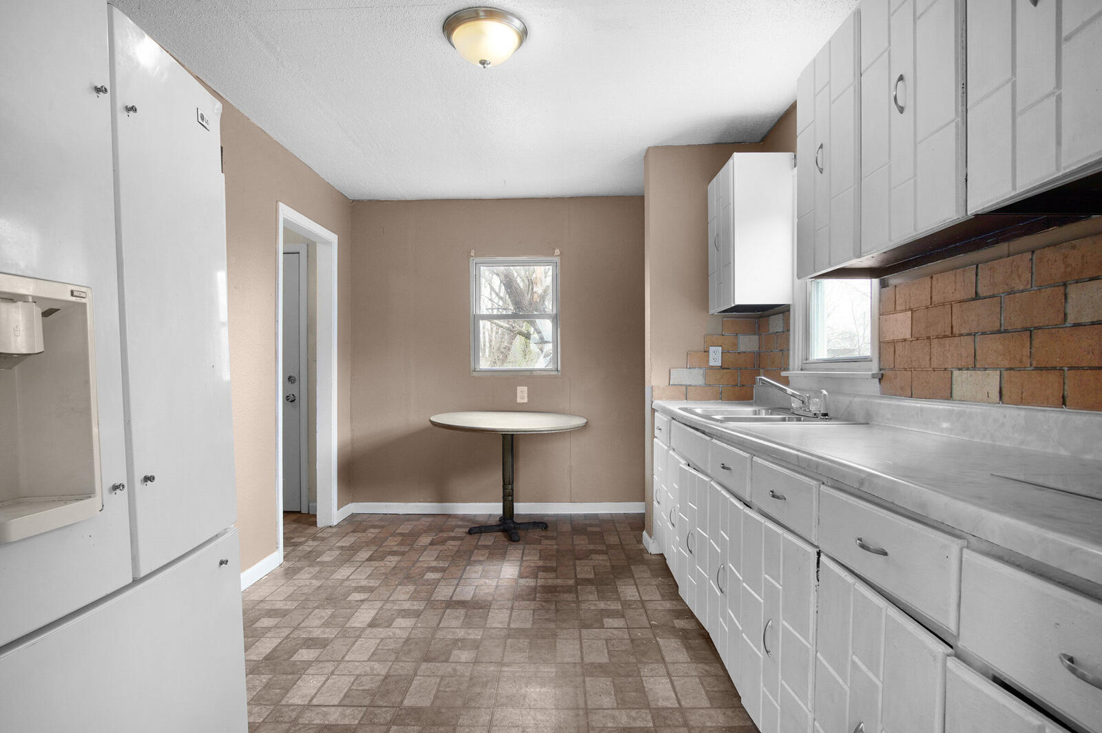 307 Isabell Street, Cahokia, IL, USA, 62206 - Thumbnail 3