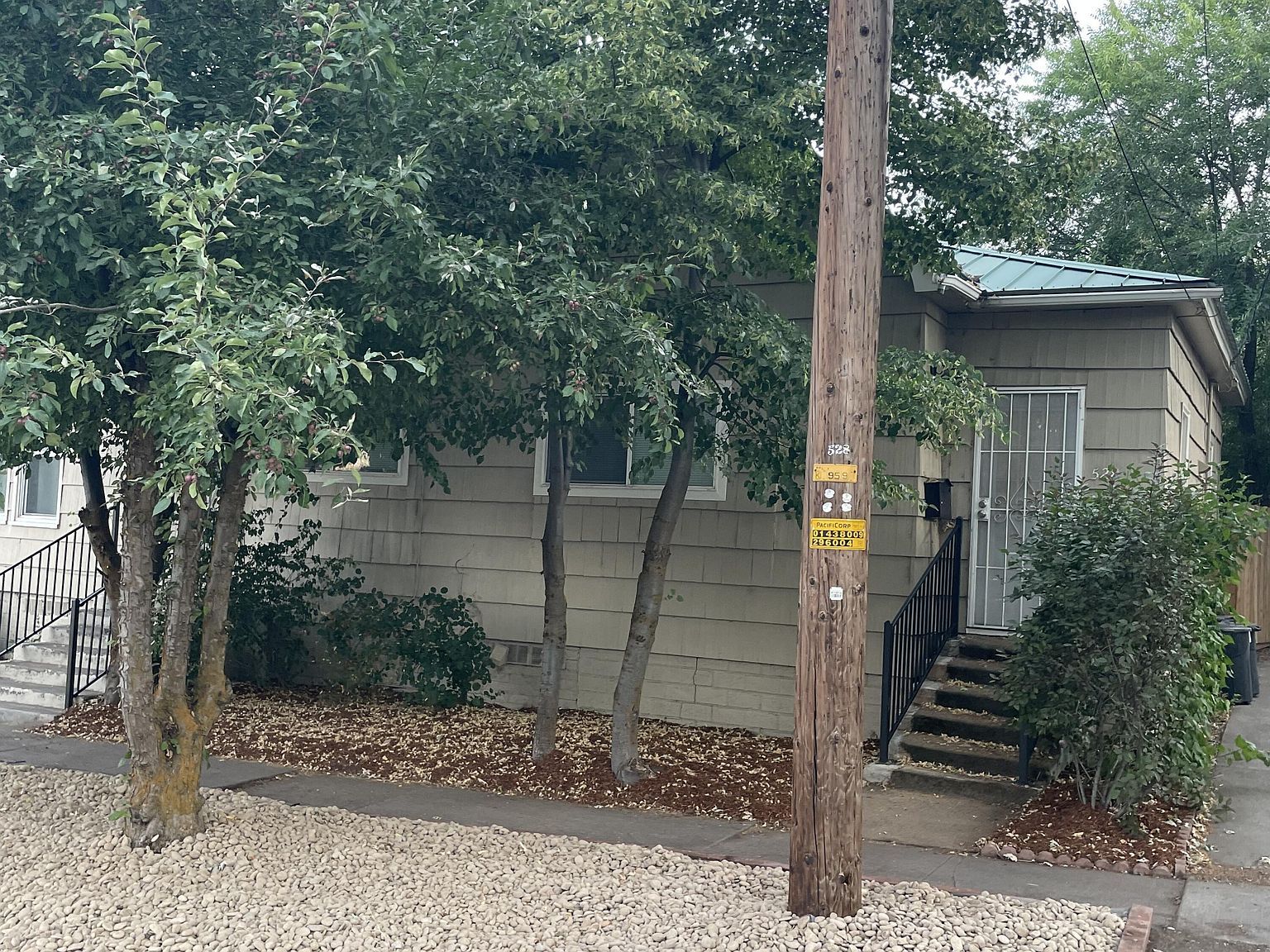 526 N 9th St #526 Klamath Falls, OR 97601 - Thumbnail 3