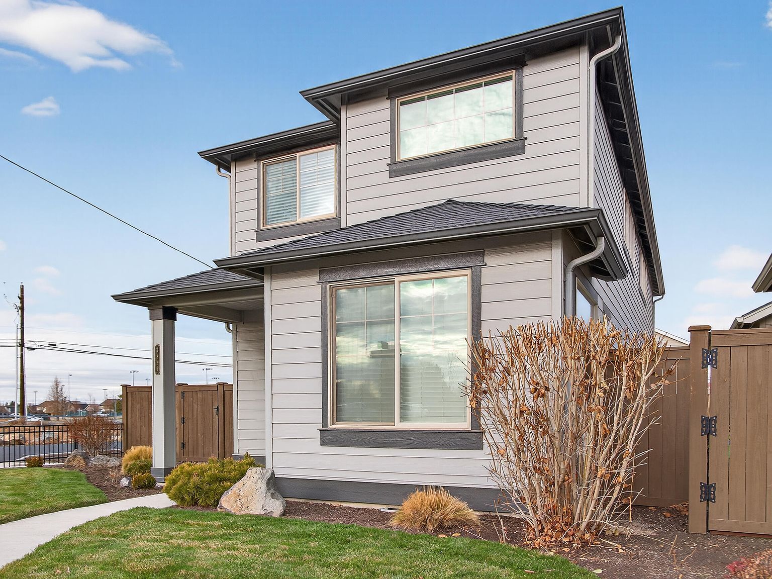 3899 SW Coyote Pl Redmond, OR 97756 - Thumbnail 3