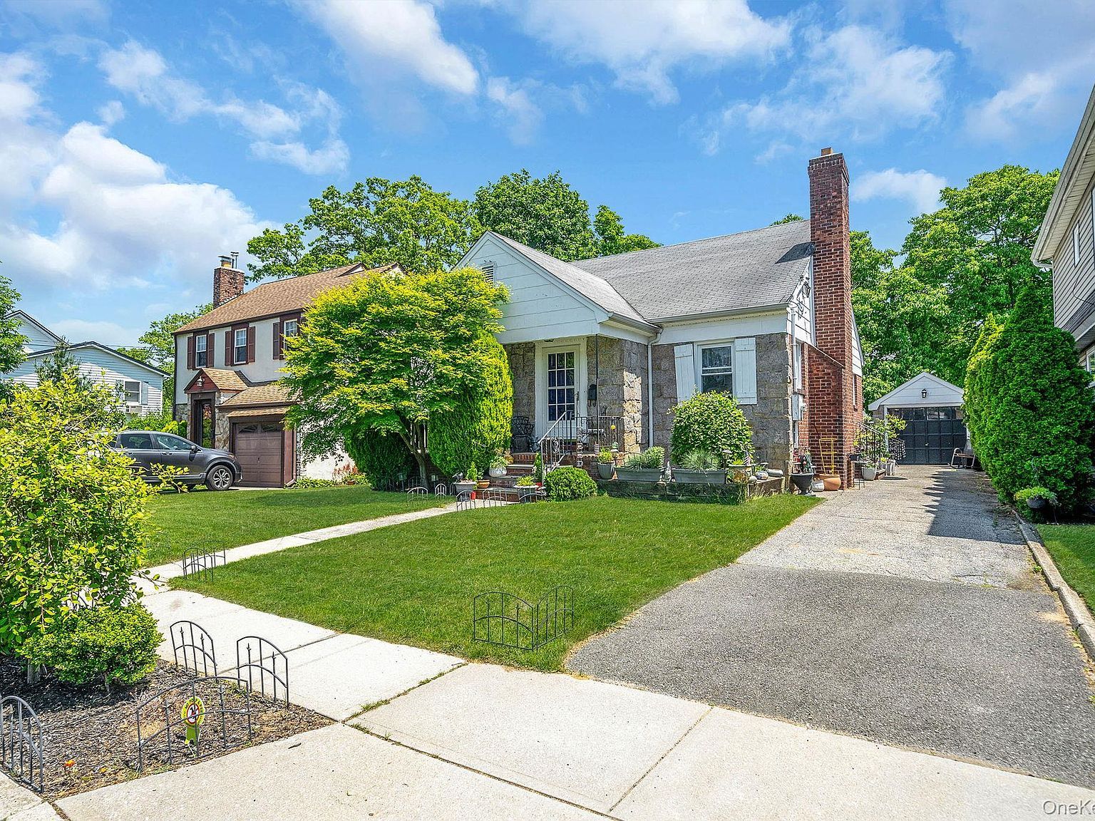 58 Chestnut St Lynbrook, NY 11563 - Thumbnail 3