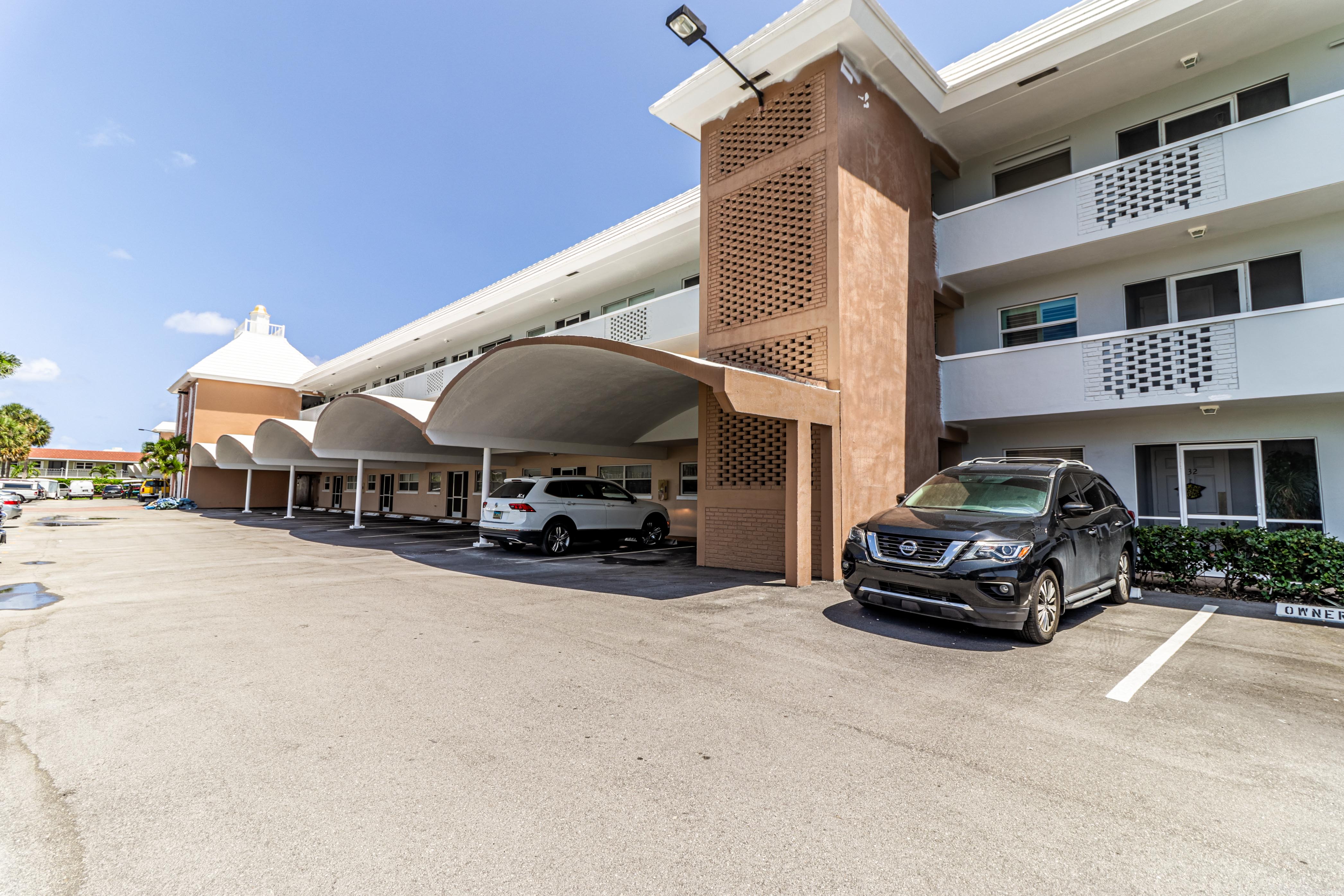 700 Harbour Terrace #131, Boca Raton, FL, USA, 33431 - Thumbnail 4