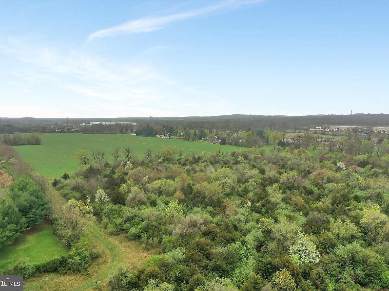 Woodbine Rd Clear Brook, VA 22624 - Thumbnail 3