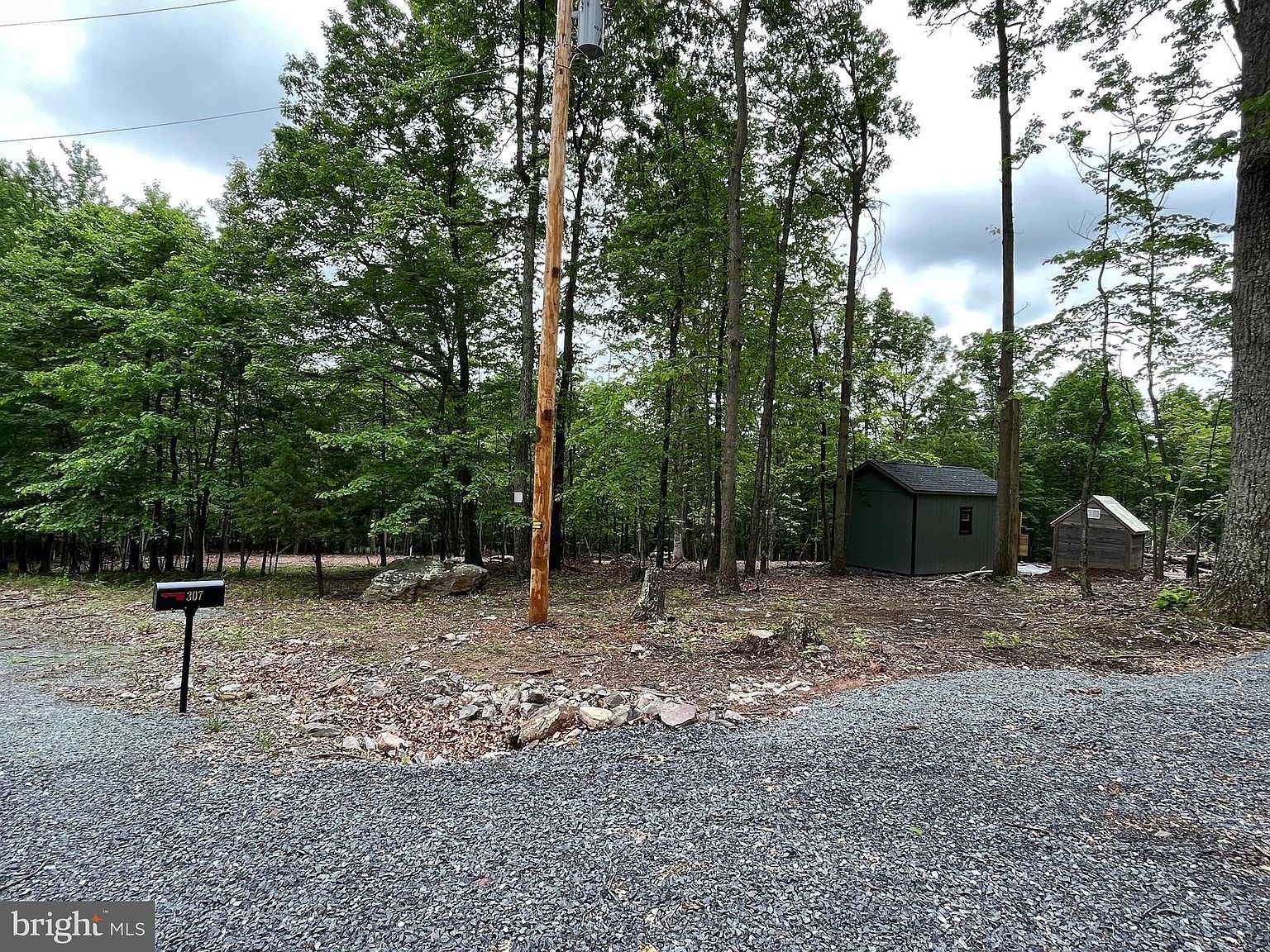 307 Grimaldi Way Hedgesville, WV 25427 - Thumbnail 3