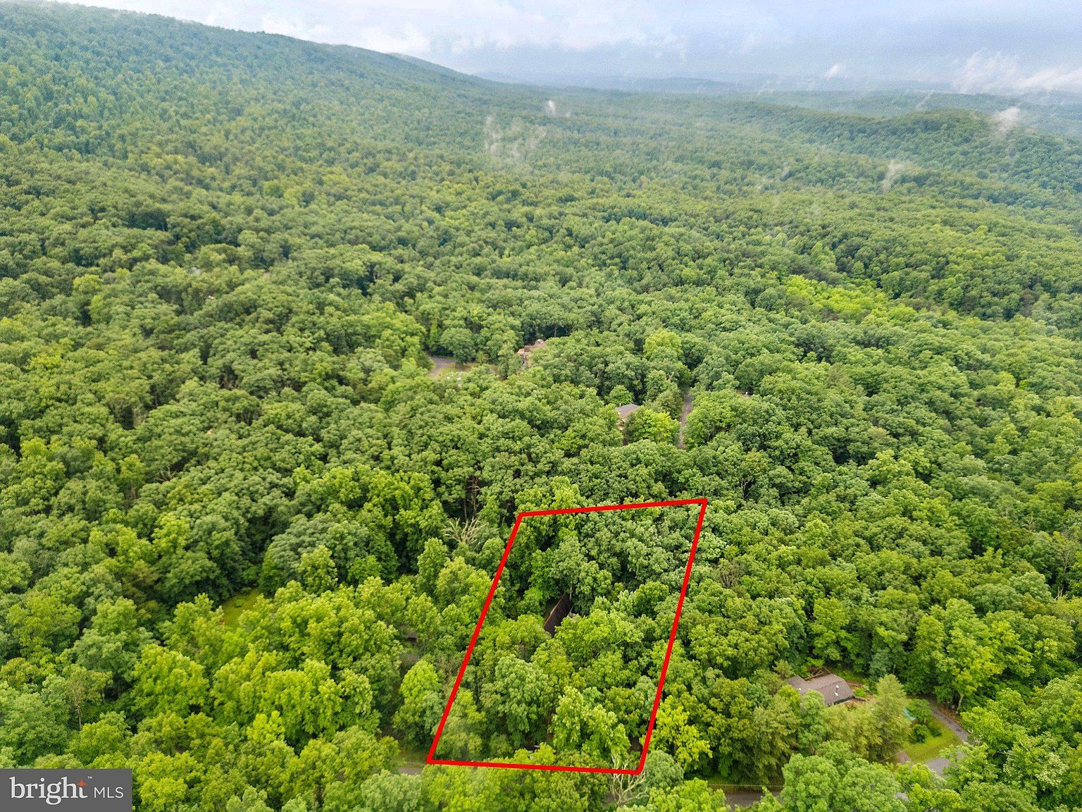 169 Cashew Ln Gerrardstown, WV 25420 - Thumbnail 3