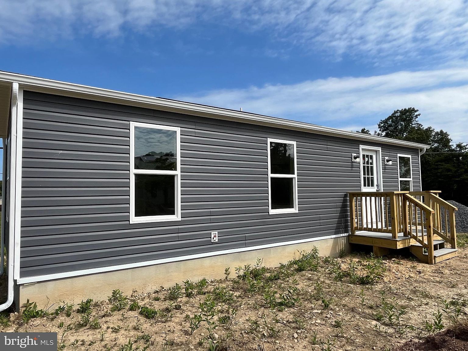 3229 Martinsburg Rd Berkeley Springs, WV 25411 - Thumbnail 3