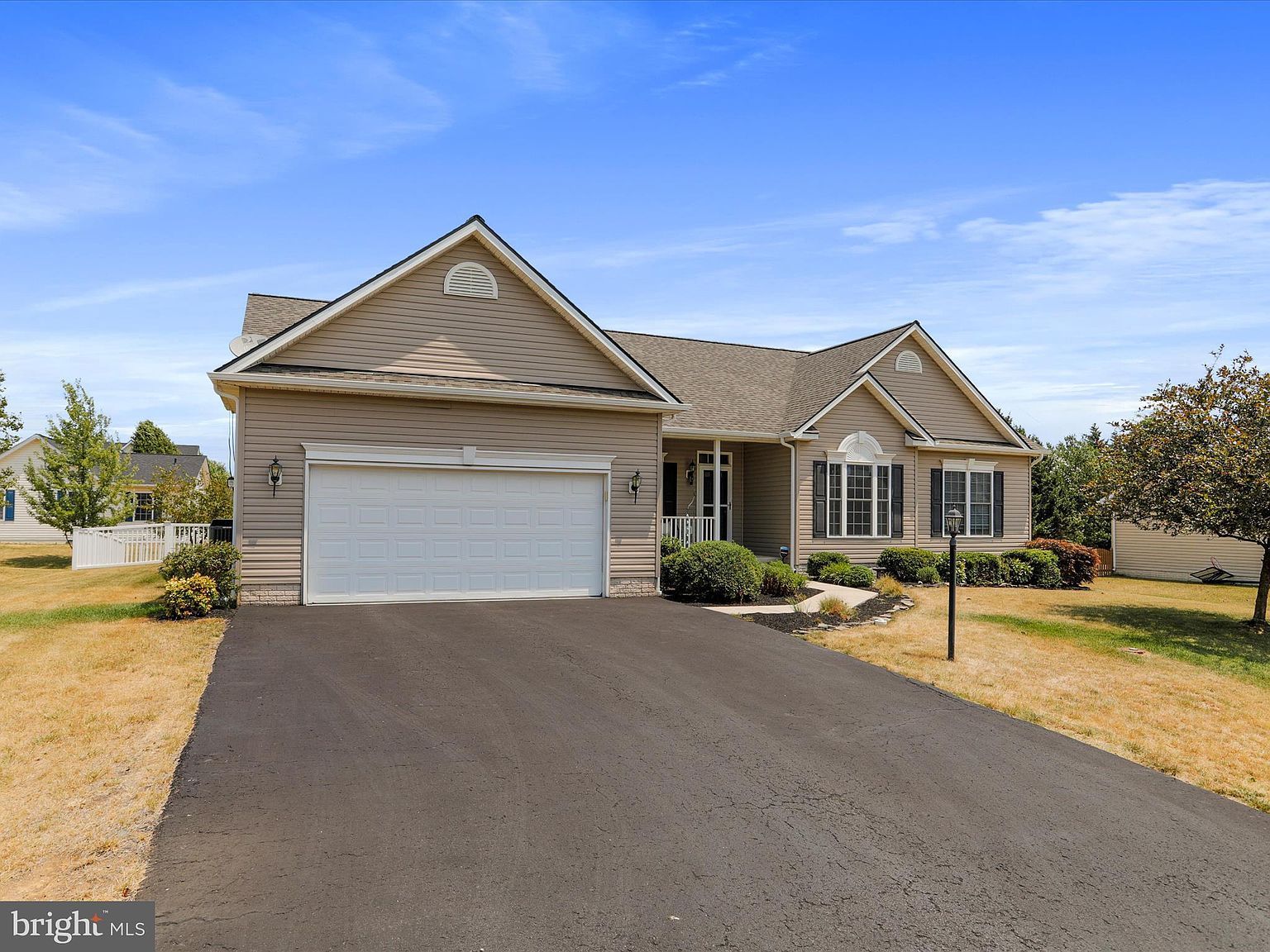 113 Isadore Ln Martinsburg, WV 25404 - Thumbnail 3