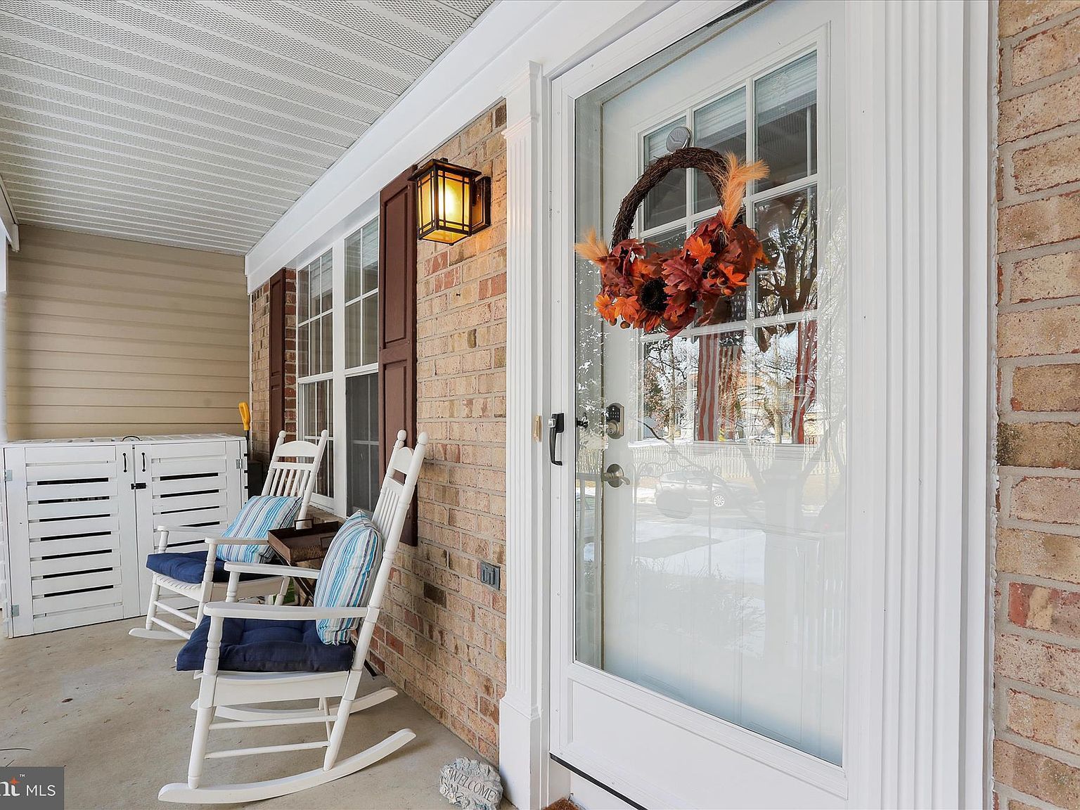 1917 Cross Trails Rd Baltimore, MD 21244 - Thumbnail 3