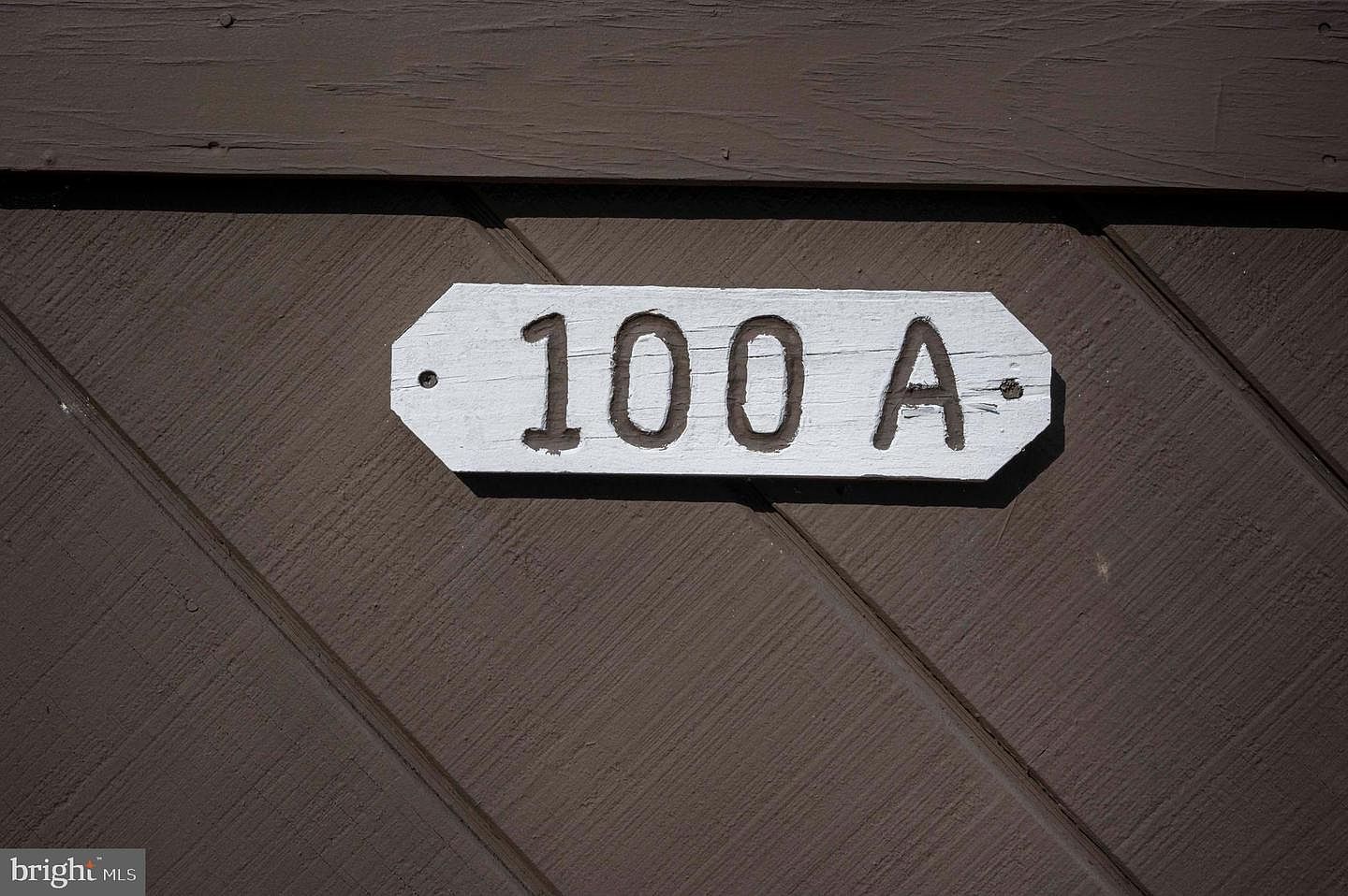 377 Spitz Ln #100 Basye, VA 22810 - Thumbnail 3