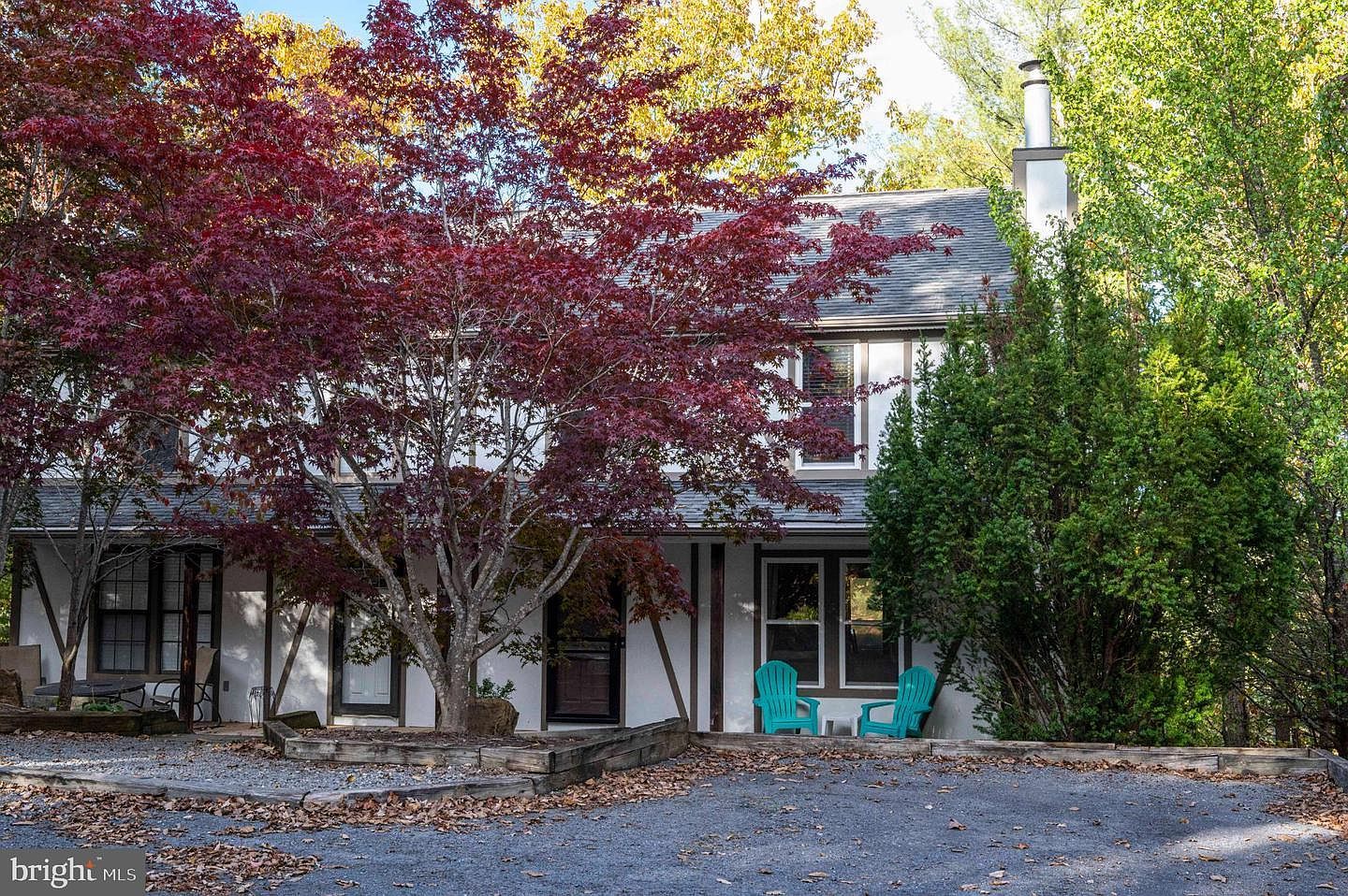 547 King St #17B Basye, VA 22810 - Thumbnail 3