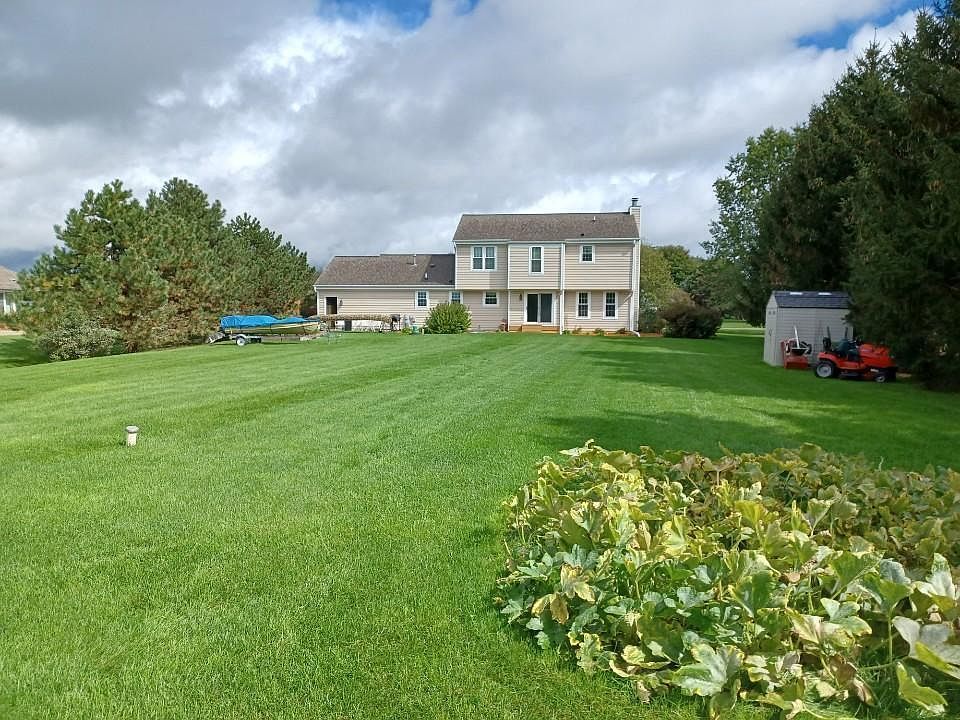 W358N6171 Amy Ln Oconomowoc, WI 53066 - Thumbnail 3