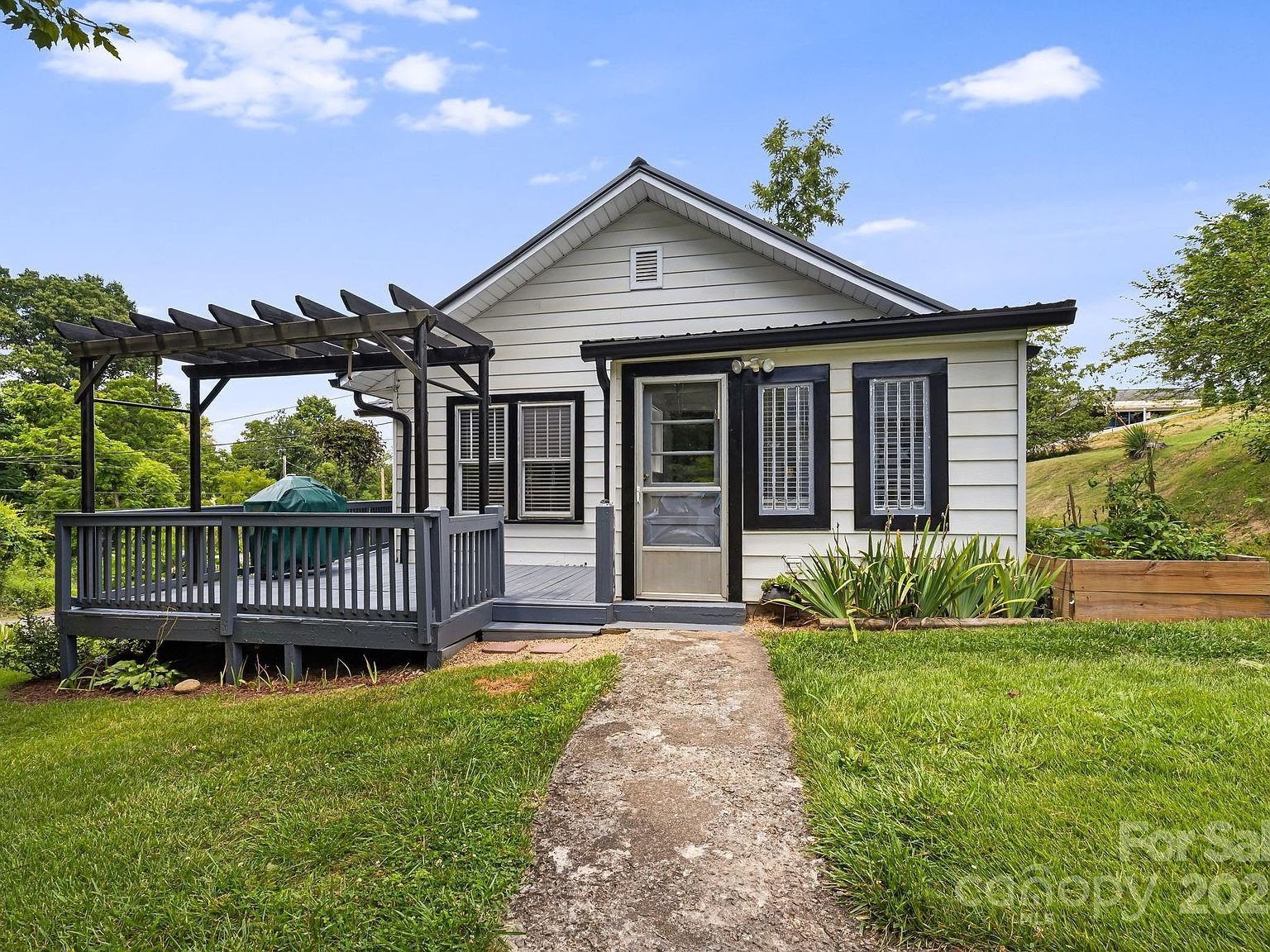 29 Ponder St Mars Hill, NC 28754 - Thumbnail 3