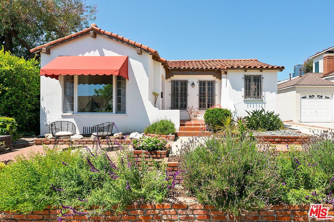 10337 Keswick Ave Los Angeles, CA 90064 - Thumbnail 3