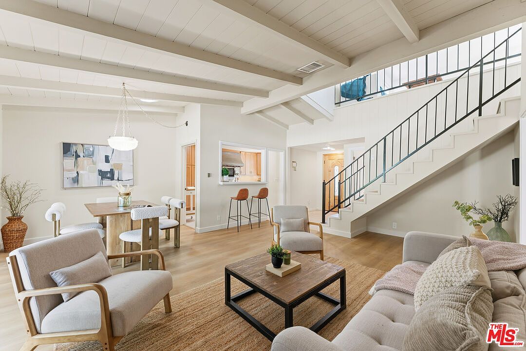 5912 Tellefson Rd Culver City, CA 90230 - Thumbnail 3
