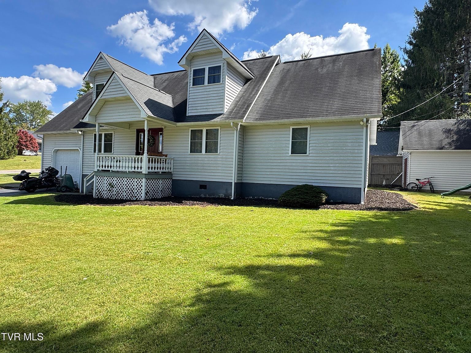 6023 Crystal Ln Wise, VA 24293 - Thumbnail 3